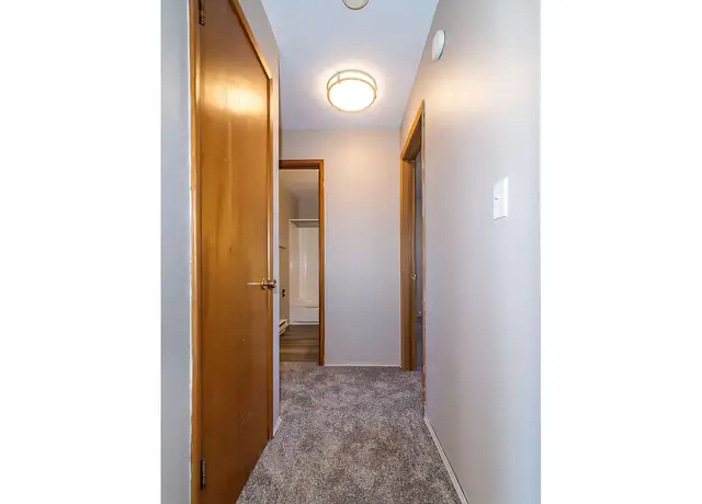 Photo of 801 E 18th Ave, Ellensburg, WA 98926
