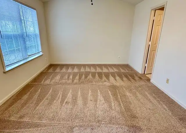 Property at 604 Kensington Dr, Fredericksburg, VA, 22405, 4 beds, 2.5 baths, [object Object]