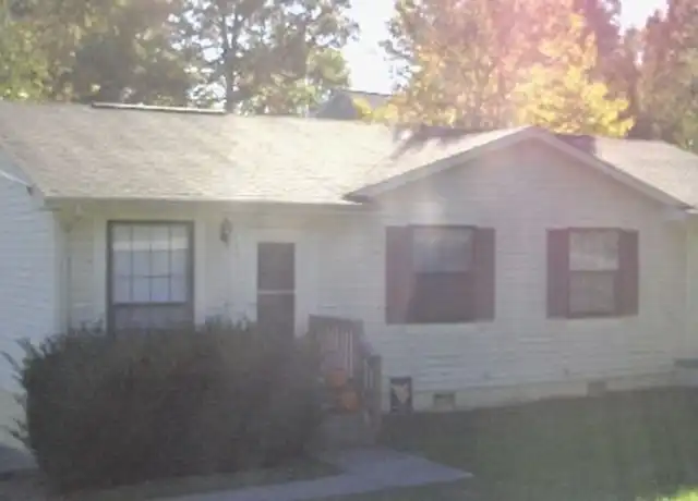 Property at 135 Thelma Ln, Christiansburg, VA, 24073, 2 beds, 1 bath, [object Object]