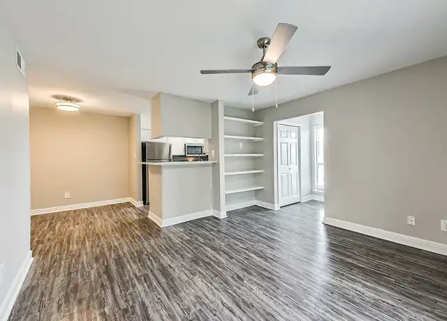 Property at Calder Square Apartments - 1111 W Main St, League City, TX, 77573, 1-2 bed, 1-2 bath, [object Object]