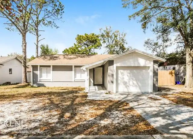 Property at 3275 Shady Willow Dr, Orlando, FL, 32808, 3 beds, 2 baths, [object Object]