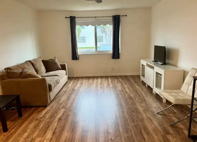 Property at 1821 NE 62nd St #405, Fort Lauderdale, FL, 33308, 1 bed, 1 bath, [object Object]