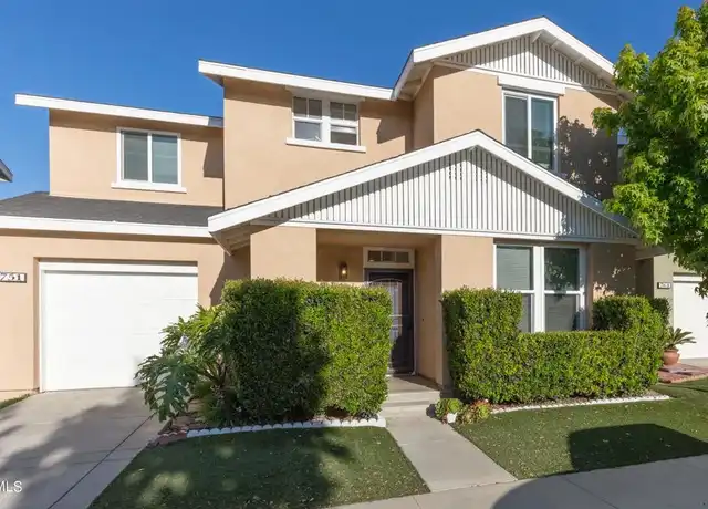 Property at 751 Paseo Nogales, Oxnard, CA, 93030, 3 beds, 2 baths, [object Object]