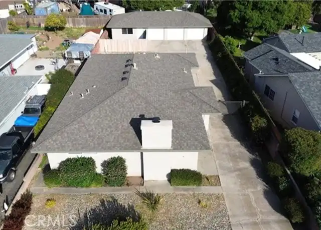 Property at 201 Wood Pl, Arroyo Grande, CA, 93420, 3 beds, 2 baths, [object Object]