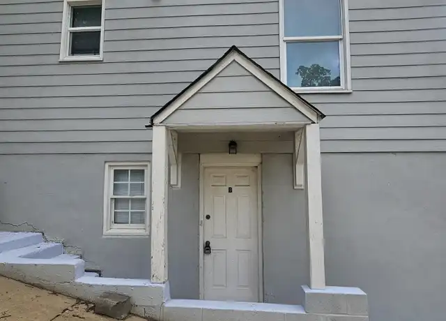 Property at 234 Patterson Ave SE Unit B, Atlanta, GA, 30316, 2 beds, 2 baths, [object Object]