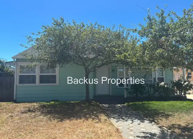 Property at 613 W Curtis St, Salinas, CA, 93906, 2 beds, 1 bath, [object Object]