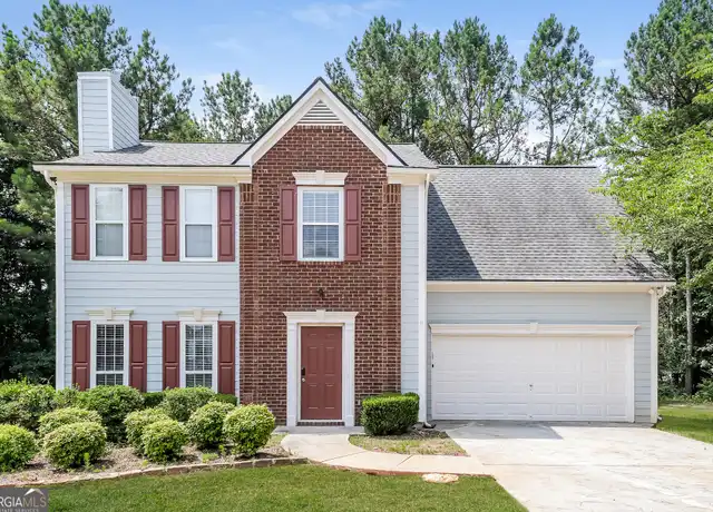 Property at 9945 Rivercliff Ln, Villa Rica, GA, 30180, 4 beds, 2.5 baths, [object Object]