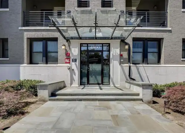 Property at 4800 Georgia Ave NW, Washington, DC, 20011, 2 beds, 2 baths, [object Object]