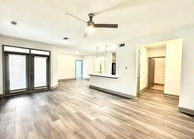 Property at 3333 Weslayan St Unit 1413, Houston, TX, 77027, 2 beds, 2 baths, [object Object]