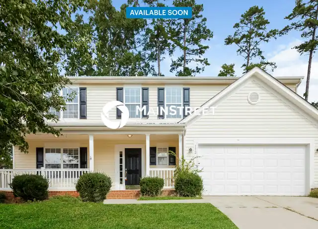 Property at 112 Briarwood Ln, Mount Holly, NC, 28120, 4 beds, 2 baths, [object Object]