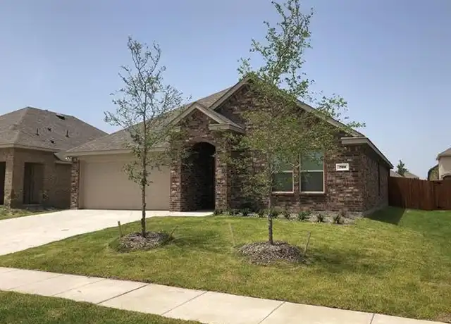 Property at 700 Range Dr, Princeton, TX, 75407, 4 beds, 2 baths, [object Object]