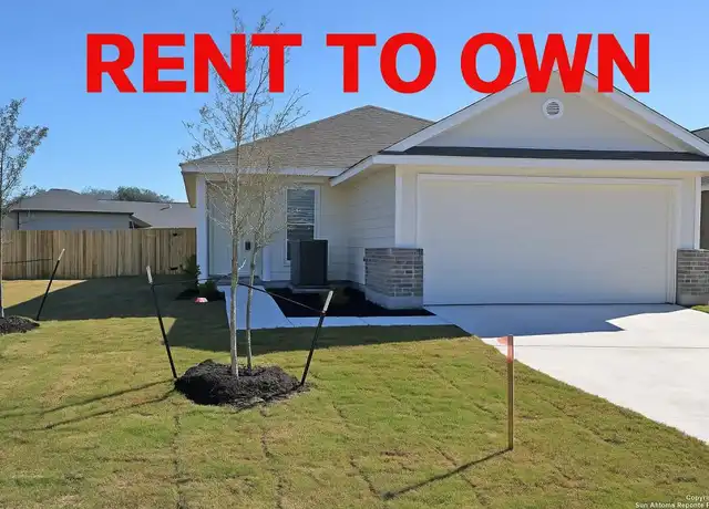 Property at 7374 Braes Cor, San Antonio, TX, 78244, 3 beds, 2 baths, [object Object]