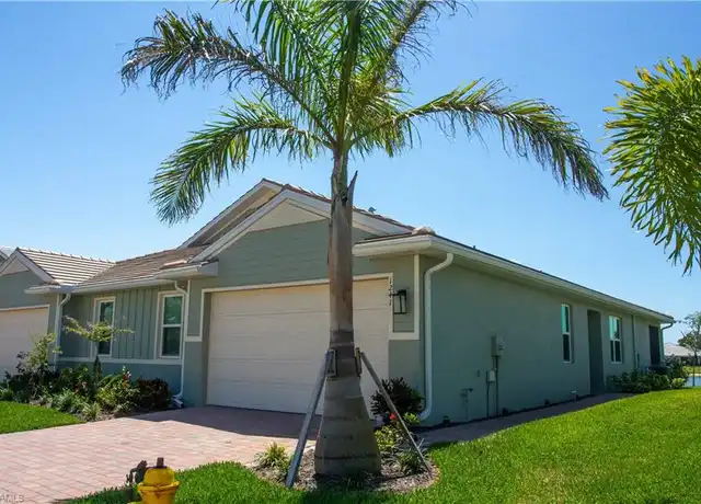 Property at 1241 Enbrook Loop, Naples, FL, 34114, 3 beds, 2 baths, [object Object]