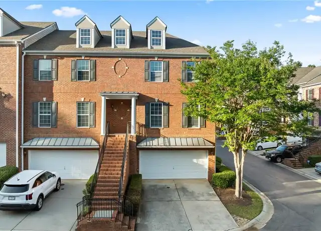 Property at 6088 Kearny Ln, Duluth, GA, 30097, 4 beds, 3.5 baths, [object Object]