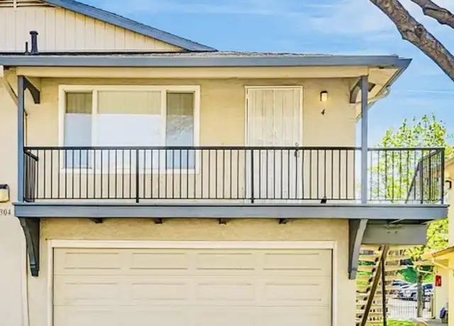 Property at 2304 L St #4, Antioch, CA, 94509, 2 beds, 1 bath, [object Object]