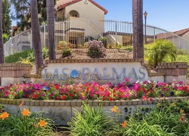 Property at 23262 La Mar Unit C106, Mission Viejo, CA, 92691, 2 beds, 2.5 baths, [object Object]