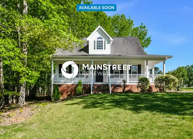 Property at 14 Greenbrier Ct, Clayton, NC, 27527, 3 beds, 2 baths, [object Object]