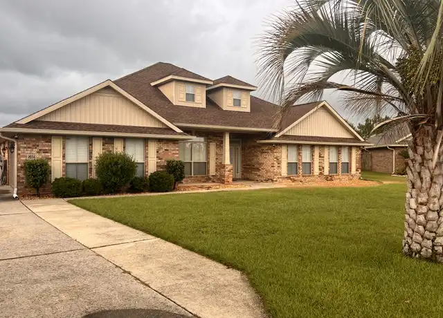 Property at 2034 Tammany Ct, Foley, AL, 36535, 4 beds, 3 baths, [object Object]