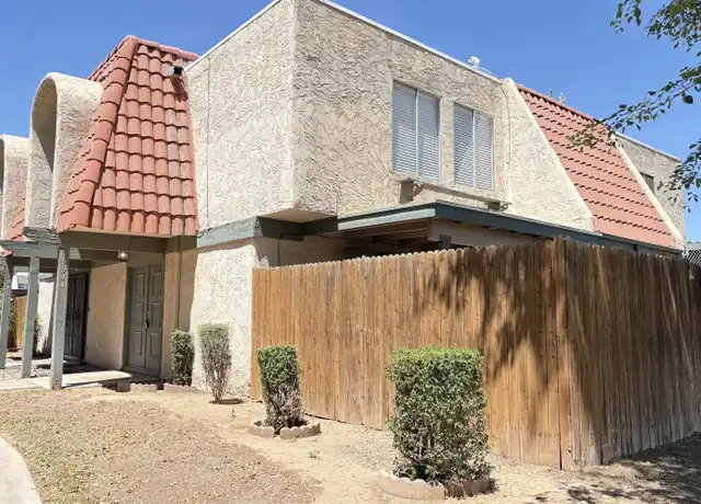 Property at 5944 W Golden Ln, Glendale, AZ, 85302, 3 beds, 1 bath, [object Object]