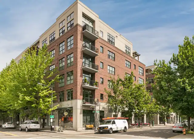 Property at 820 NW 12th Ave #512, Portland, OR, 97209, 2 beds, 2 baths, [object Object]