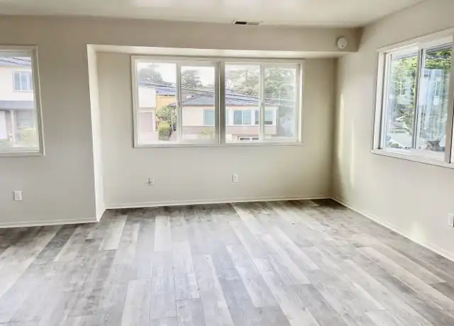 Property at 880 Lighthouse Ave Unit 7, Pacific Grove, CA, 93950, 2 beds, 1 bath, [object Object]