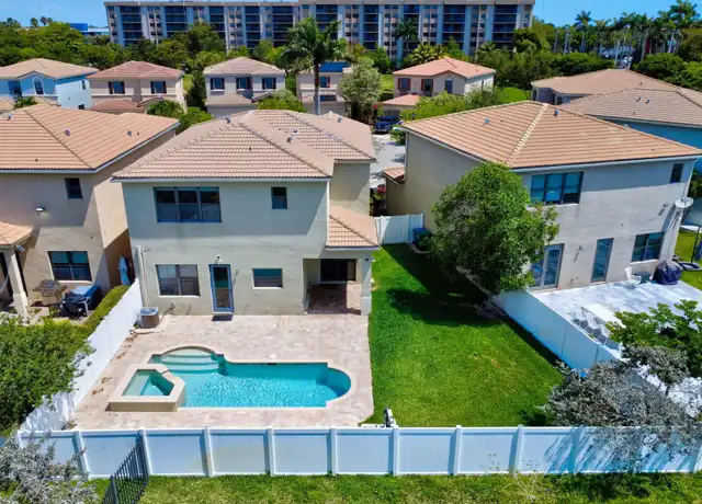 Property at 972 NE 193rd Ter, Miami, FL, 33179, 4 beds, 2.5 baths, [object Object]