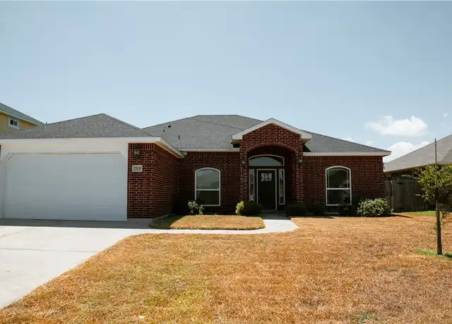 Property at 7509 Miriam Vale Ct, Corpus Christi, TX, 78414, 4 beds, 3 baths, [object Object]