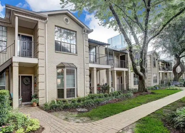 Property at 2700 Revere St, Houston, TX, 77098, 2 beds, 2 baths, [object Object]