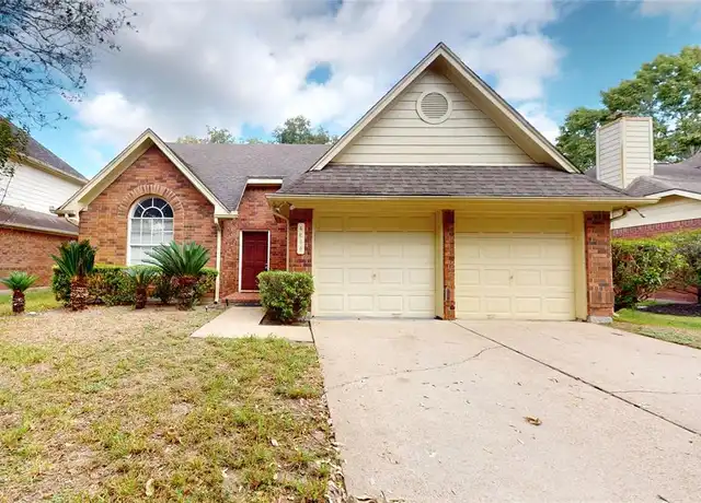 Property at 4618 Orkney Dr, Missouri City, TX, 77459, 3 beds, 2.5 baths, [object Object]