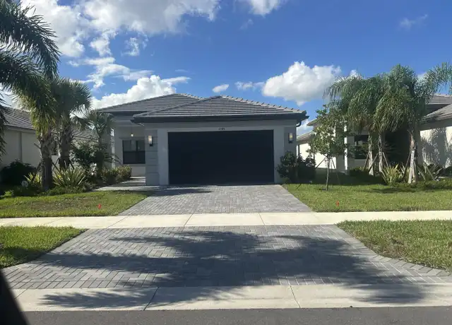 Property at 11583 SW Oceanfront Ct, Port Saint Lucie, FL, 34987, 3 beds, 2.5 baths, [object Object]