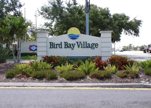Property at 634 Bird Bay Dr E #102, Venice, FL, 34285, 2 beds, 2 baths, [object Object]