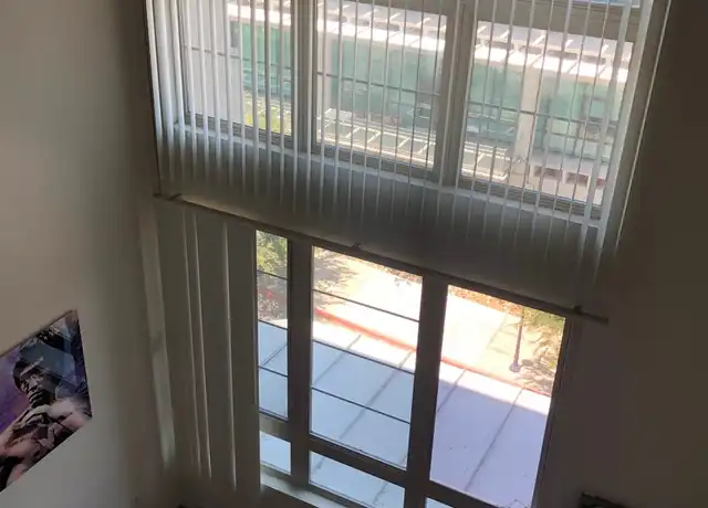 Property at 1465 C St #3606, San Diego, CA, 92101, 2 beds, 2 baths, [object Object]