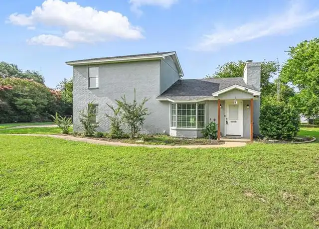 Property at 3517 Sparks Ln, Crowley, TX, 76036, 2 beds, 2 baths, [object Object]
