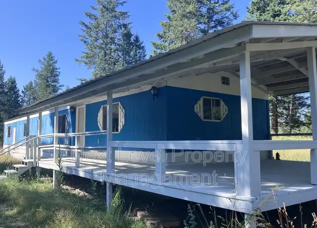 Property at 159 Esteban Ln, Bigfork, MT, 59911, 3 beds, 2 baths, [object Object]