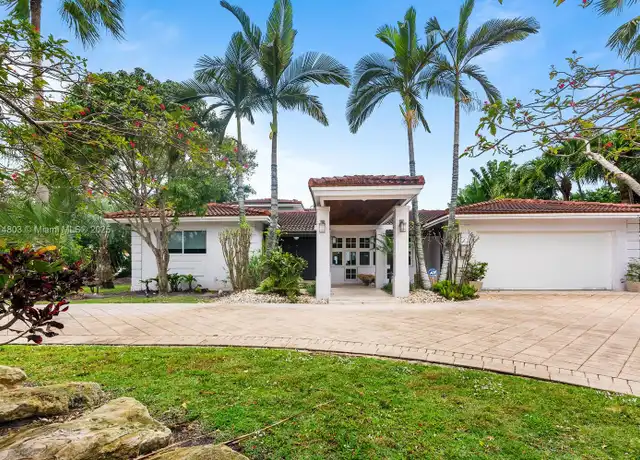 Property at 4101 Bayview Dr, Fort Lauderdale, FL, 33308, 5 beds, 3 baths, [object Object]