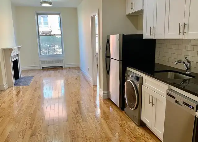 Property at 78 W 82nd St, New York, NY, 10024, 1 bed, 1 bath, [object Object]