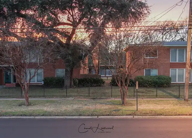 Property at 3806 Gilbert Dr, Shreveport, LA, 71104, 2 beds, 1 bath, [object Object]