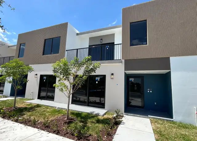 Property at 14569 SW 262nd St Unit 1, Naranja, FL, 33032, 1 bed, 1 bath, [object Object]