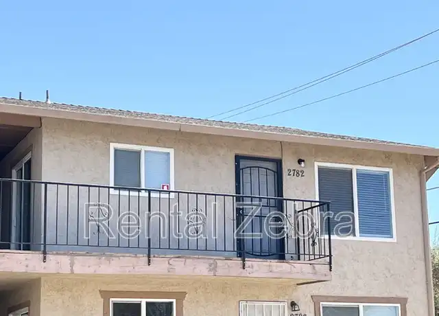 Property at 2782 Determine Dr, Atwater, CA, 95301, 3 beds, 2 baths, [object Object]