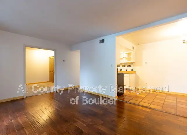 Property at 1111 Maxwell Ave #115, Boulder, CO, 80304, 1 bed, 1 bath, [object Object]