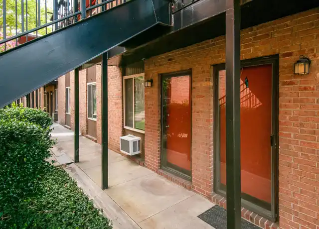 Property at 3600 Hillsboro Pike Unit E6, Nashville, TN, 37215, 1 bed, 1 bath, [object Object]