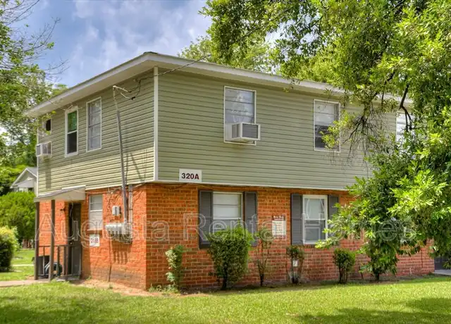Property at 320a Verdery Dr, Belvedere, SC, 29841, 1 bed, 1 bath, [object Object]