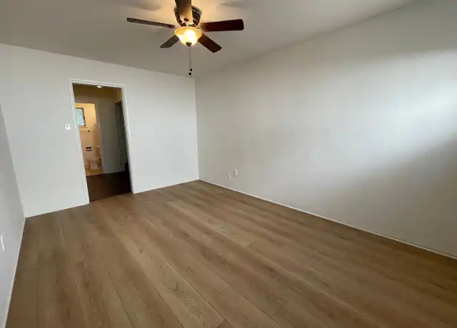 Property at 1531 10th St Unit C, Santa Monica, CA, 90401, 1 bed, 1 bath, [object Object]