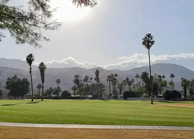 Property at 2353 Los Patos Dr, Palm Springs, CA, 92264, 3 beds, 3 baths, [object Object]