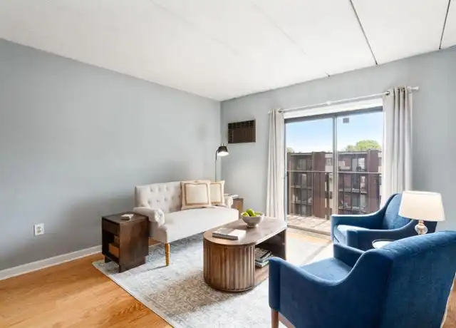 Property at 133 Franklin St, Stoneham, MA, 02180, 2 beds, 2 baths, [object Object]