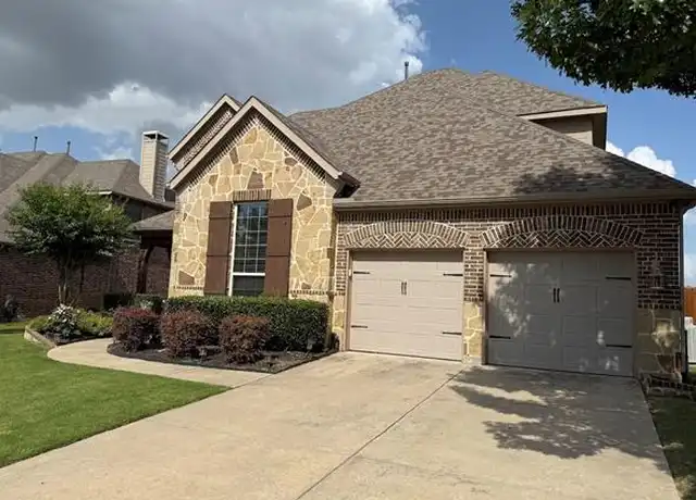 Property at 7944 Cherry Springs Ct, Frisco, TX, 75036, 4 beds, 3.5 baths, [object Object]