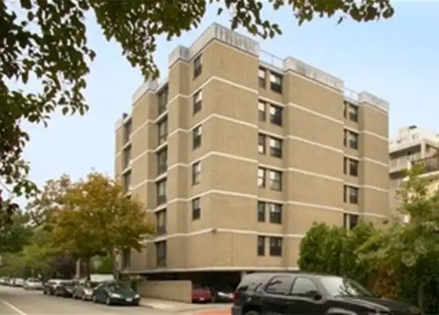 Property at 45 Trowbridge St Unit 5C, Cambridge, MA, 02138, 2 beds, 1 bath, [object Object]