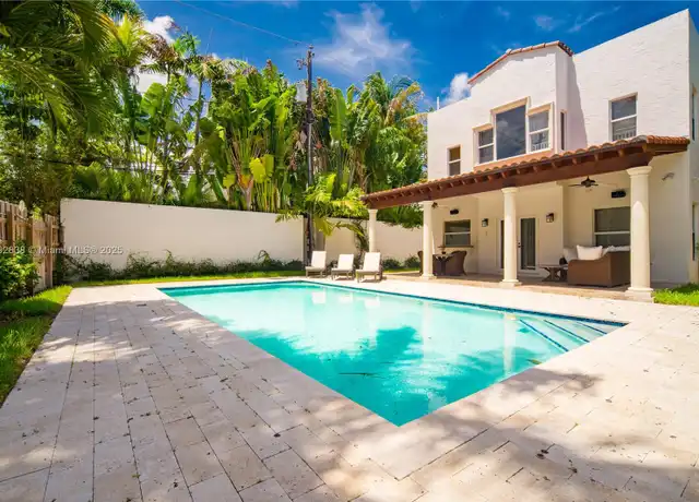 Property at 3514 Crystal Ct, Miami, FL, 33133, 4 beds, 4.5 baths, [object Object]