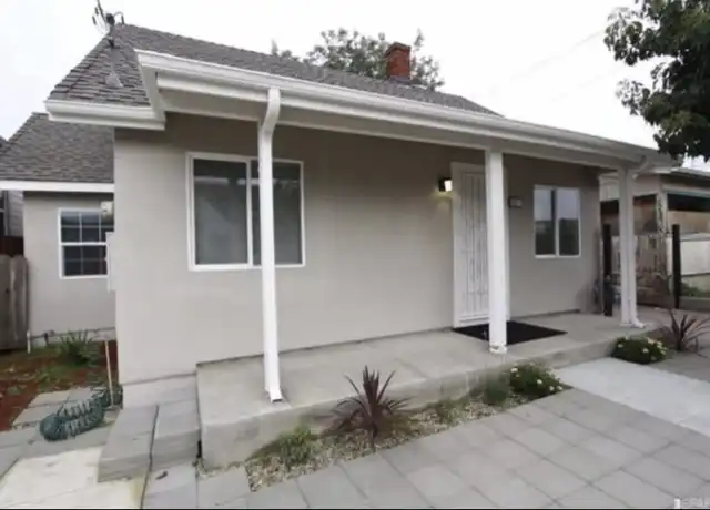 Property at 1937 88th Ave, Oakland, CA, 94621, 4 beds, 2 baths, [object Object]