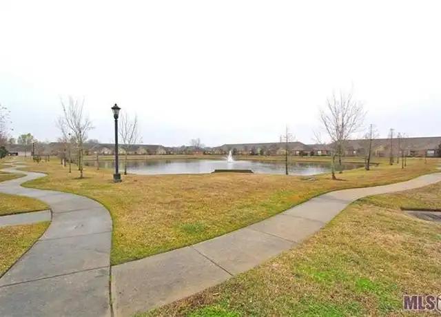 Property at 809 Summer Breeze Dr, Baton Rouge, LA, 70810, 3 beds, 2 baths, [object Object]